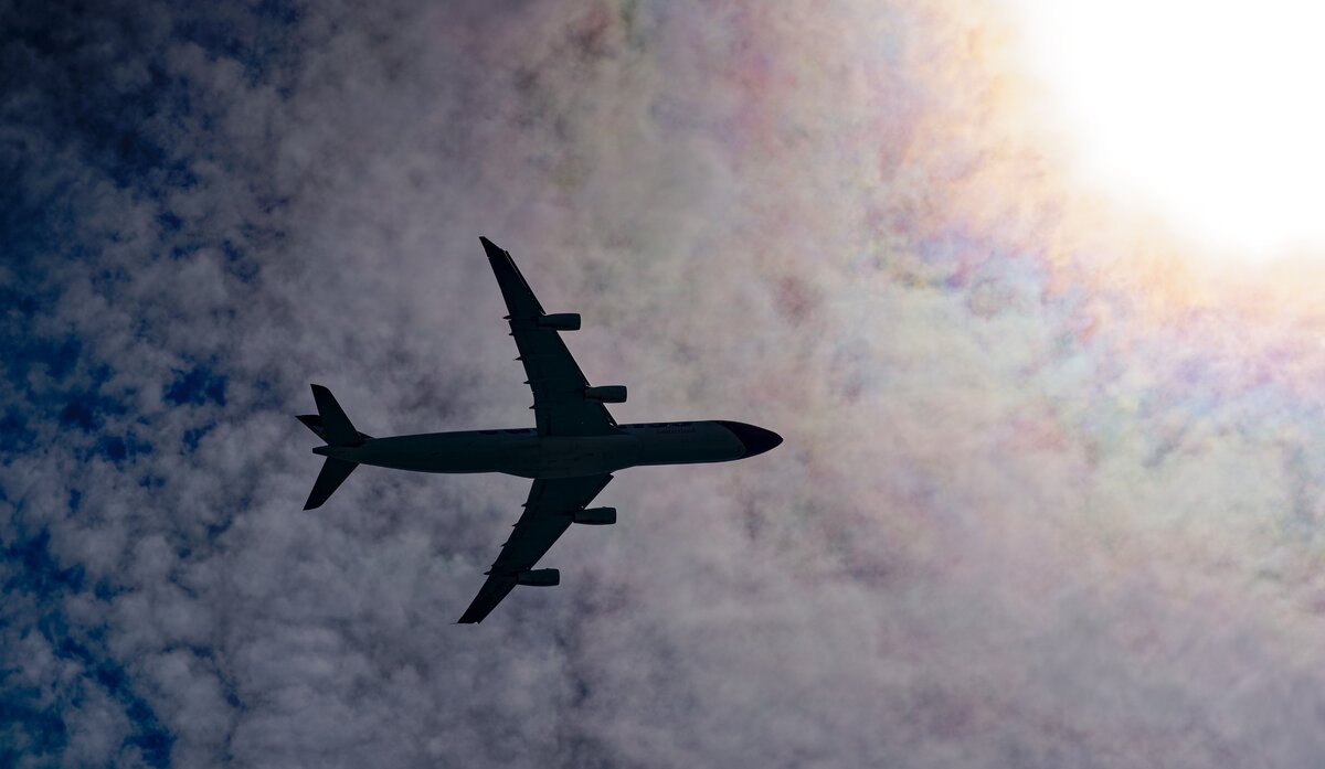 Фото: Михаэль Деррер Фукс