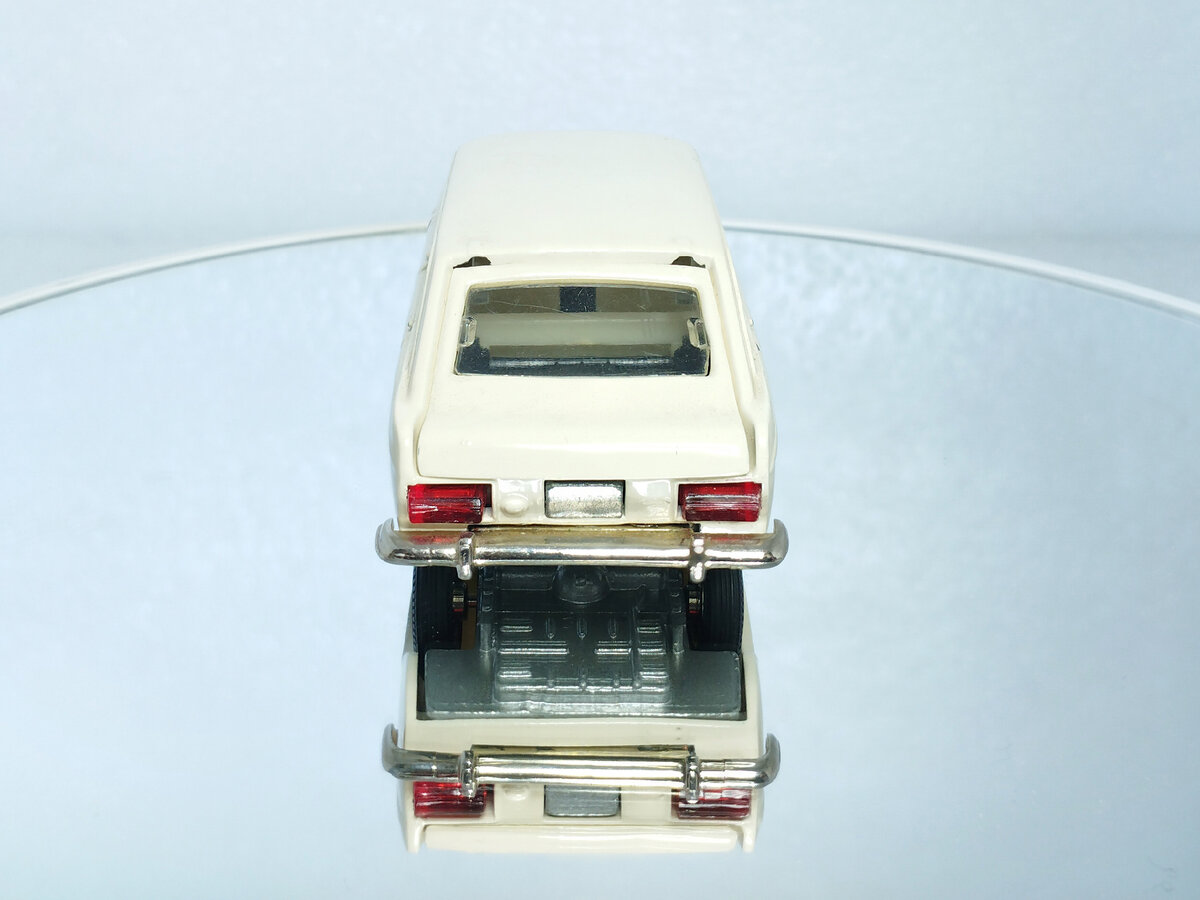 Autoart 1/12. Накапотная фигурка газ 12. Радиоуправляемые модель ауди а7. Maisto 1 24. Mercedes benz 300 sl gullwing.