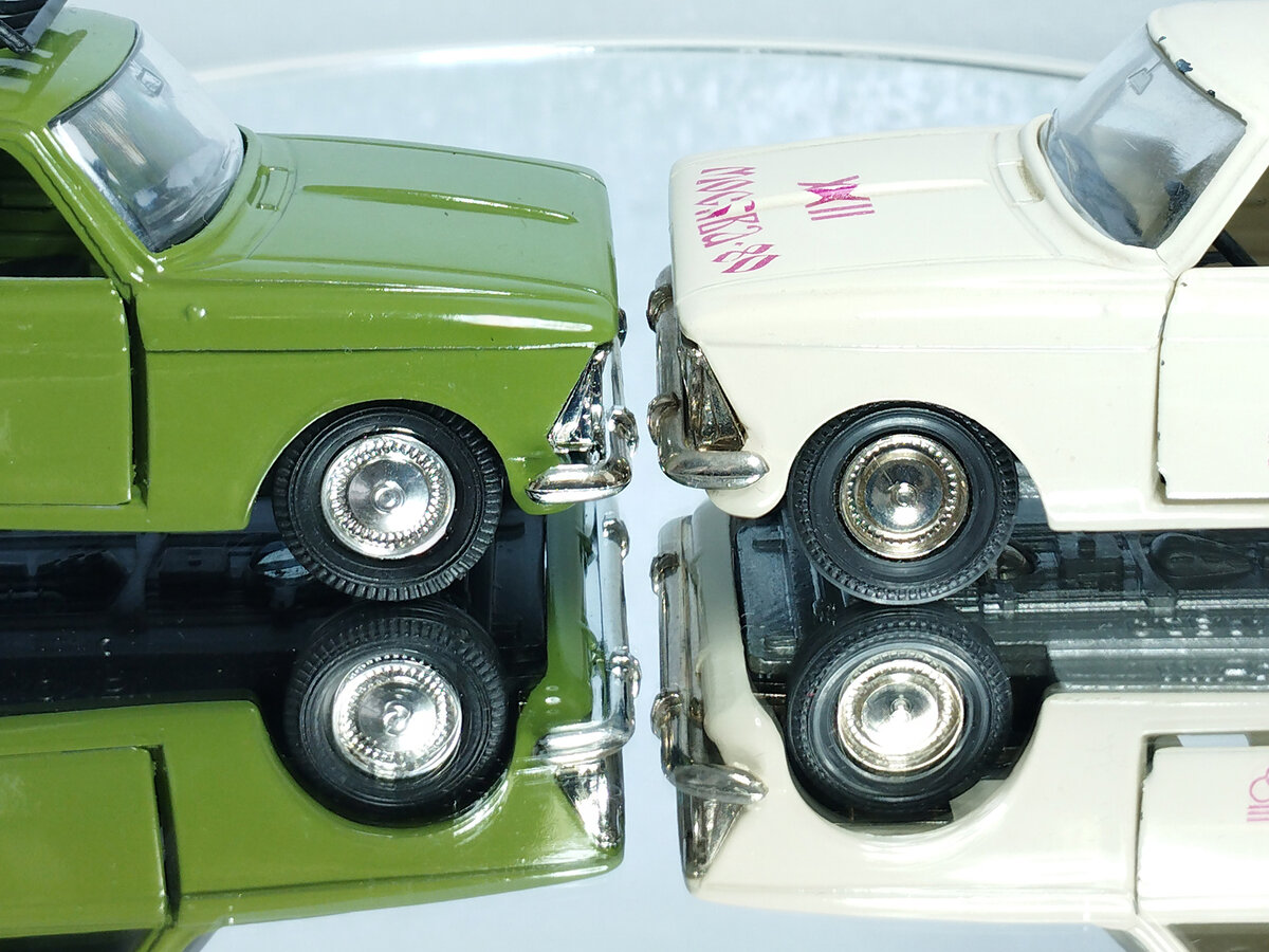 Бланковая карта россии м1 500000. Карта местности с координатной сеткой. Масштаб 1 42. Фигурки в 43 масштабе. Разграфка карт россии масштаб 1 1000000.