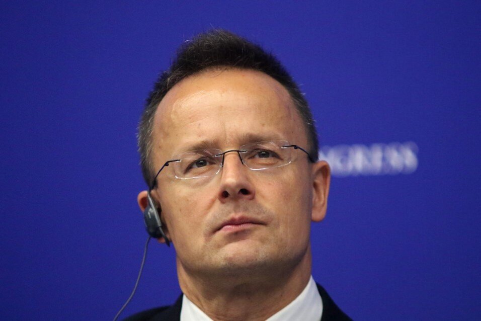    Фото: Maksim Konstantinov/Globallookpress