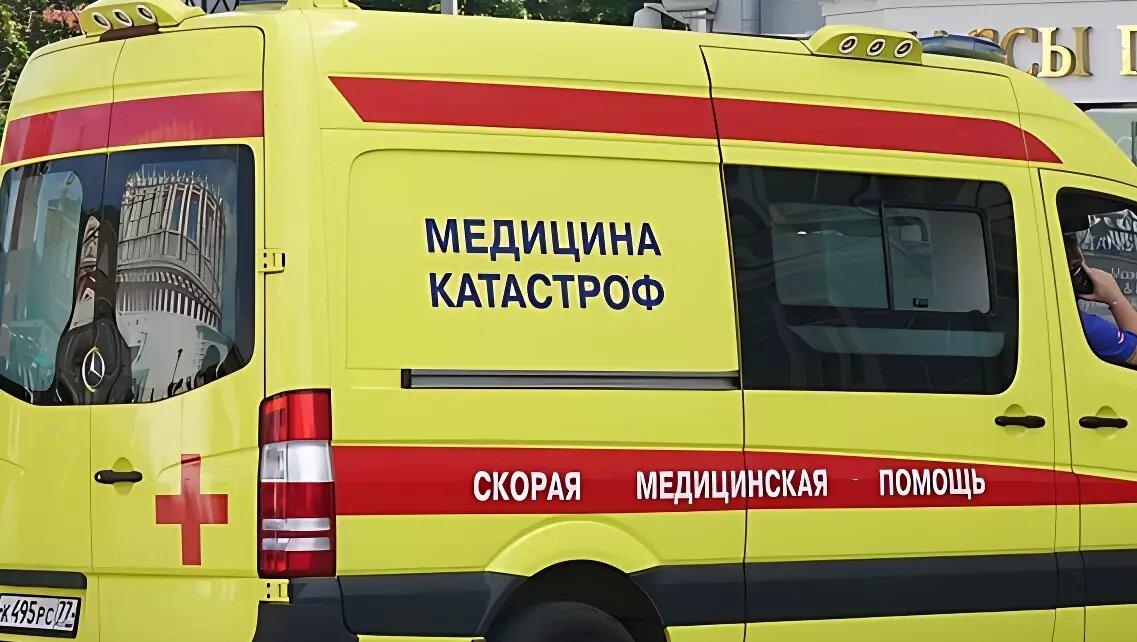     Источник: pixabay