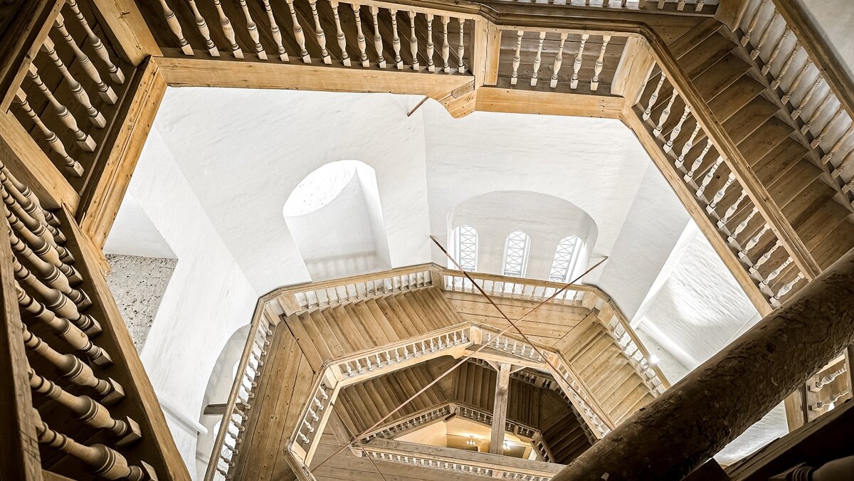 Фото: Gork Journal