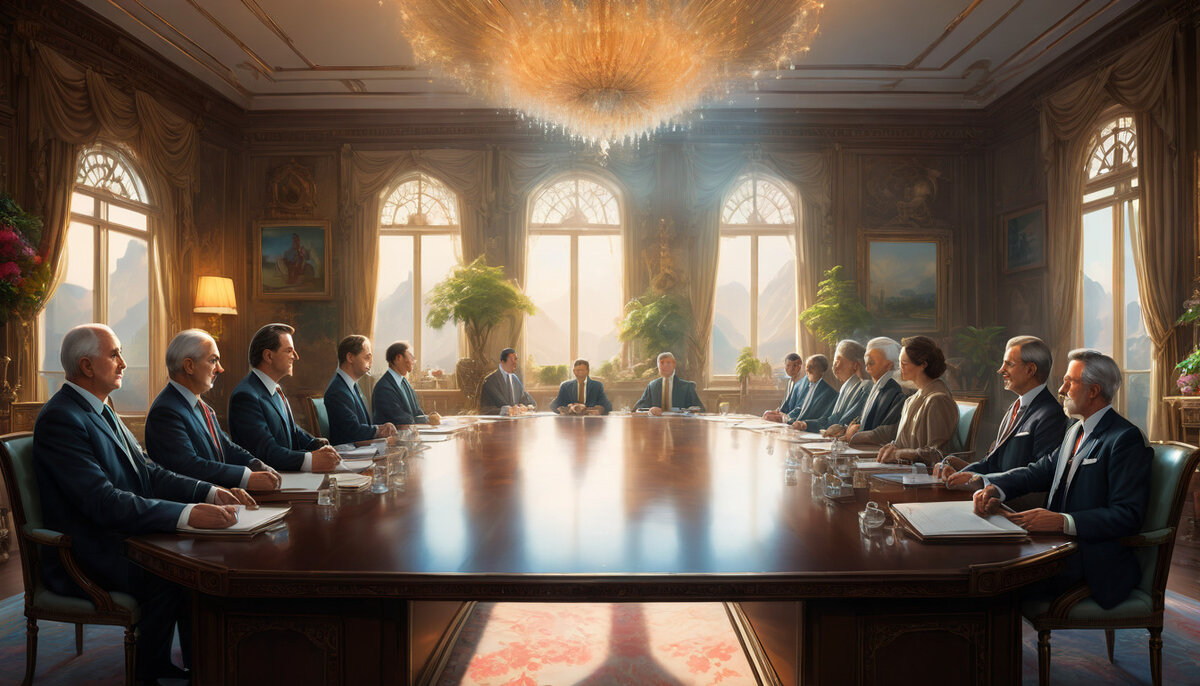 наверное, это выглядит так