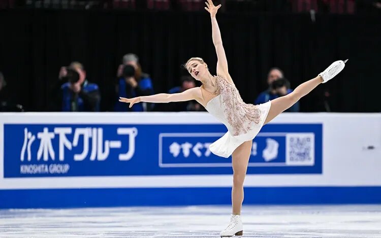    Источник фото: Getty Images