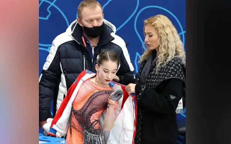    Источник фото: РИА Новости