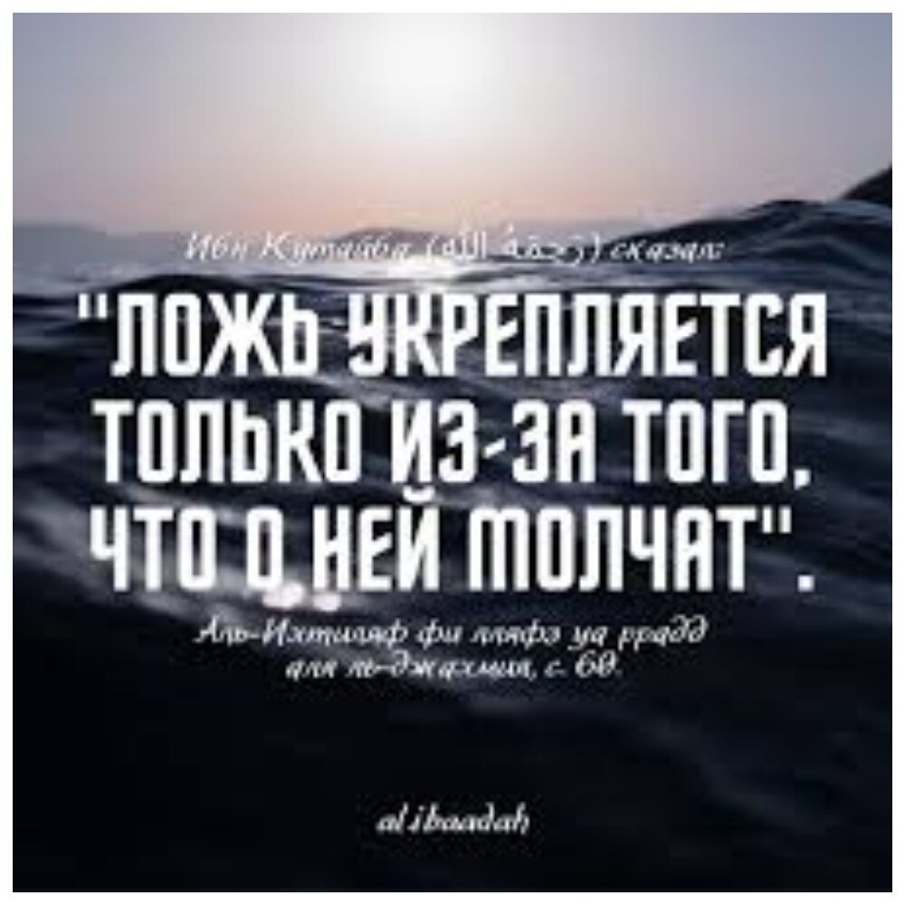      Армянские пропагандисты решили взять на вооружение технологию городничего из произведения Гоголя «Ревизор». Городничий: "Унтер-офицерша налгала вам, будто бы я ее высек; она врет, ей-богу, врет.-3