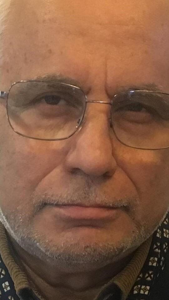      Армянские пропагандисты решили взять на вооружение технологию городничего из произведения Гоголя «Ревизор». Городничий: "Унтер-офицерша налгала вам, будто бы я ее высек; она врет, ей-богу, врет.-4