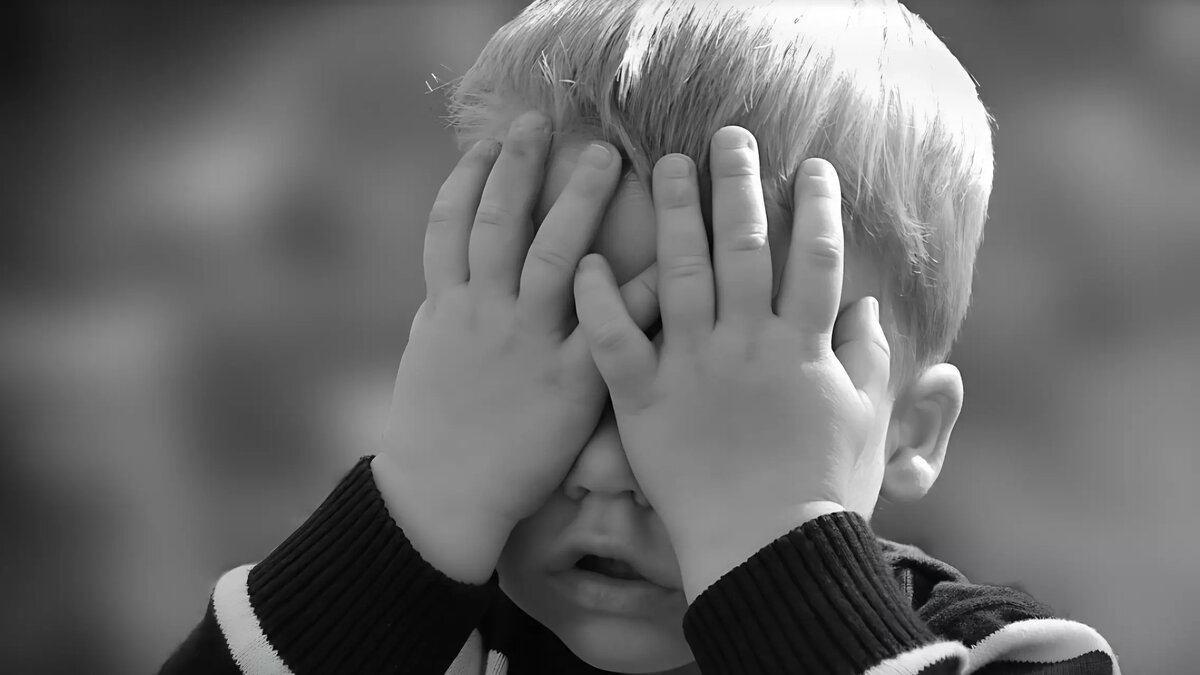     Источник: pxhere.com