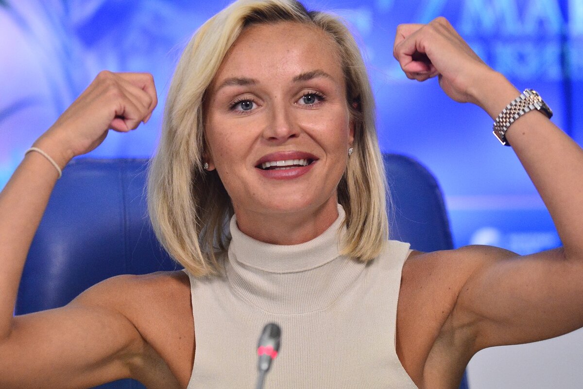 Полина Гагарина оказалась крайней. Ее обвинили в том, что она украла аранжировку. Фото: globallookpress.com