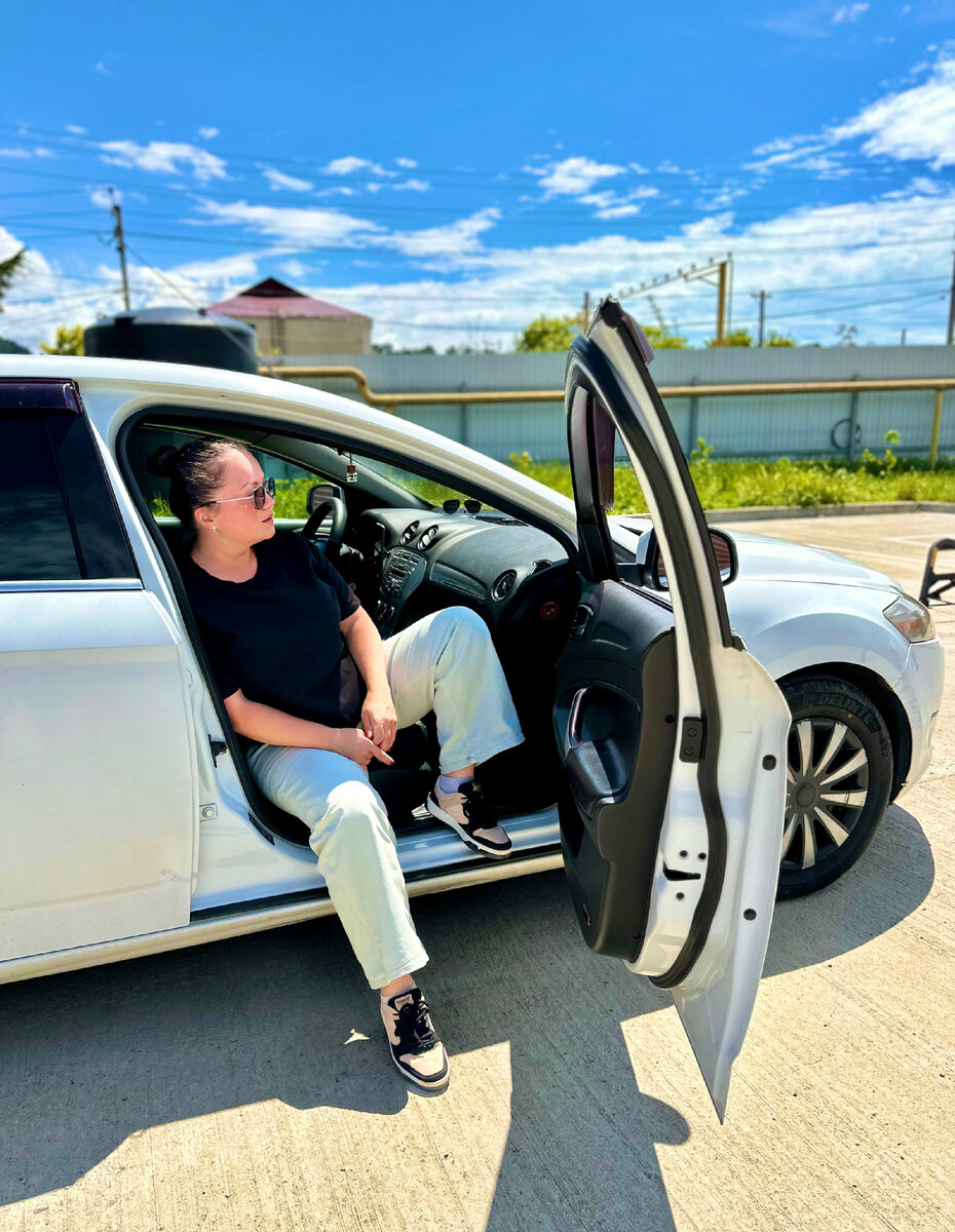 Музыка без наушников в электричке Сочи-Туапсе и нежелание ездить с ...