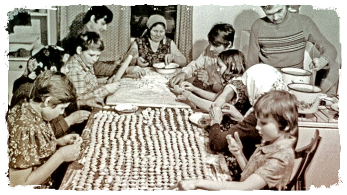 Взято из Яндекс Картинки