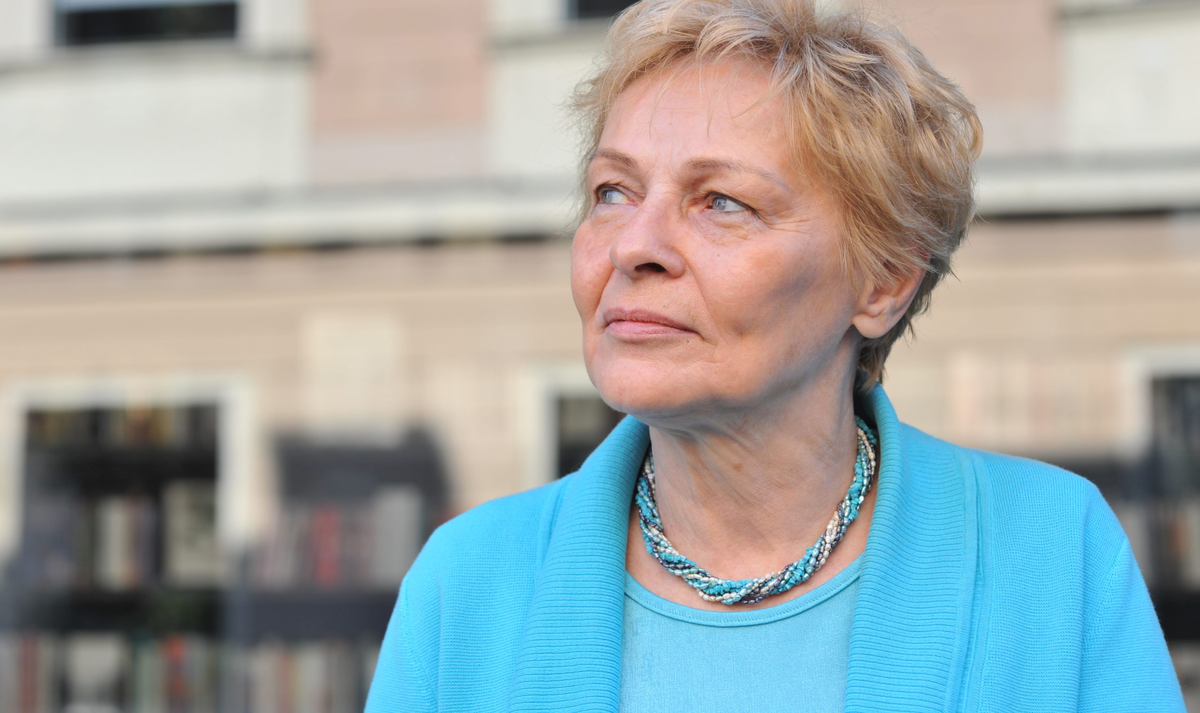 Haymon Verlag https://www.haymonverlag.at/autorinnen-autoren/marianne-gruber/