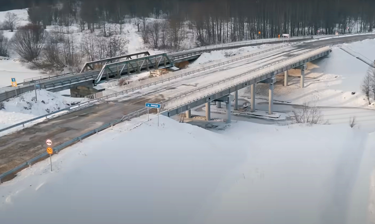 Все фото из репортажа «Сделано в России. РБК»