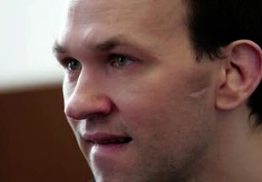 Каспар Петров. Источник: соцсети. 