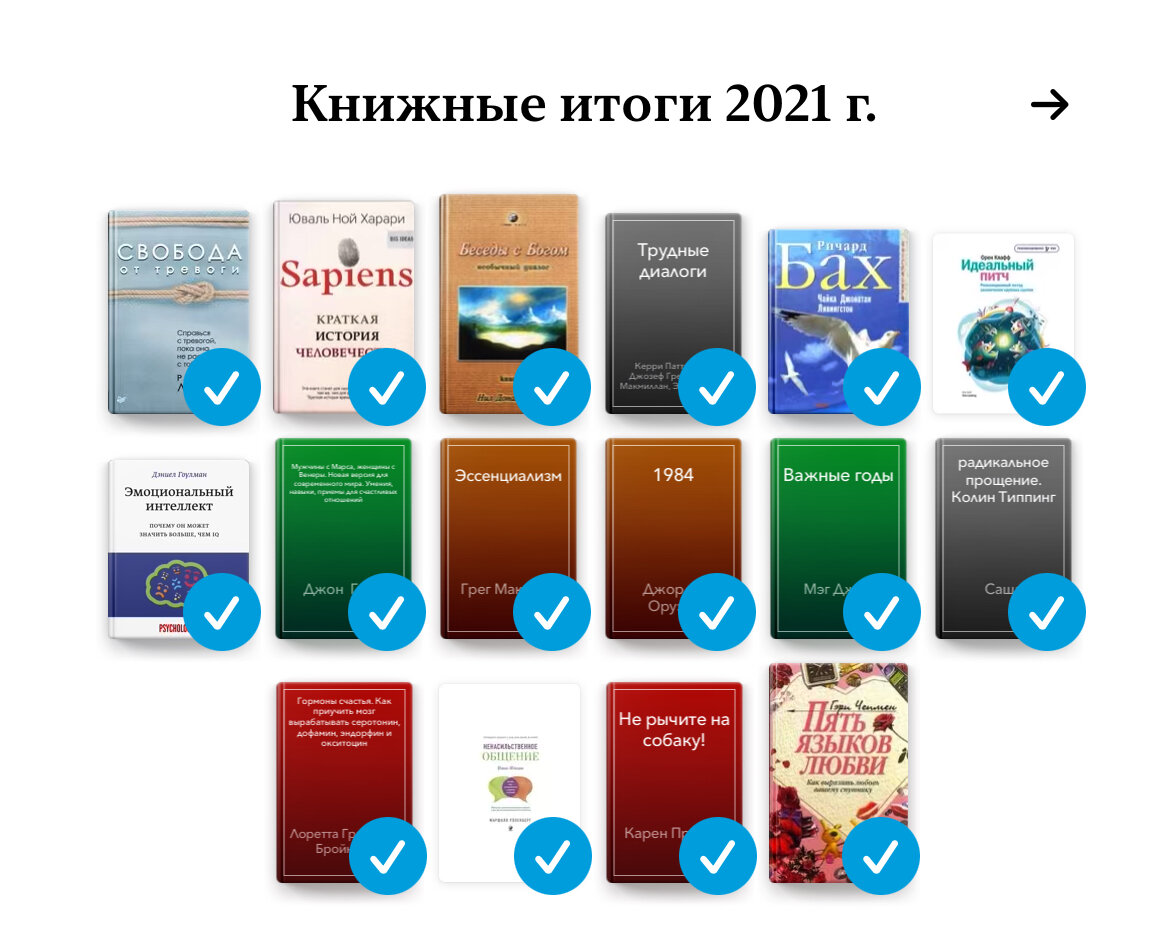 Книги Айтишницы | День из жизни Айтишницы | Дзен