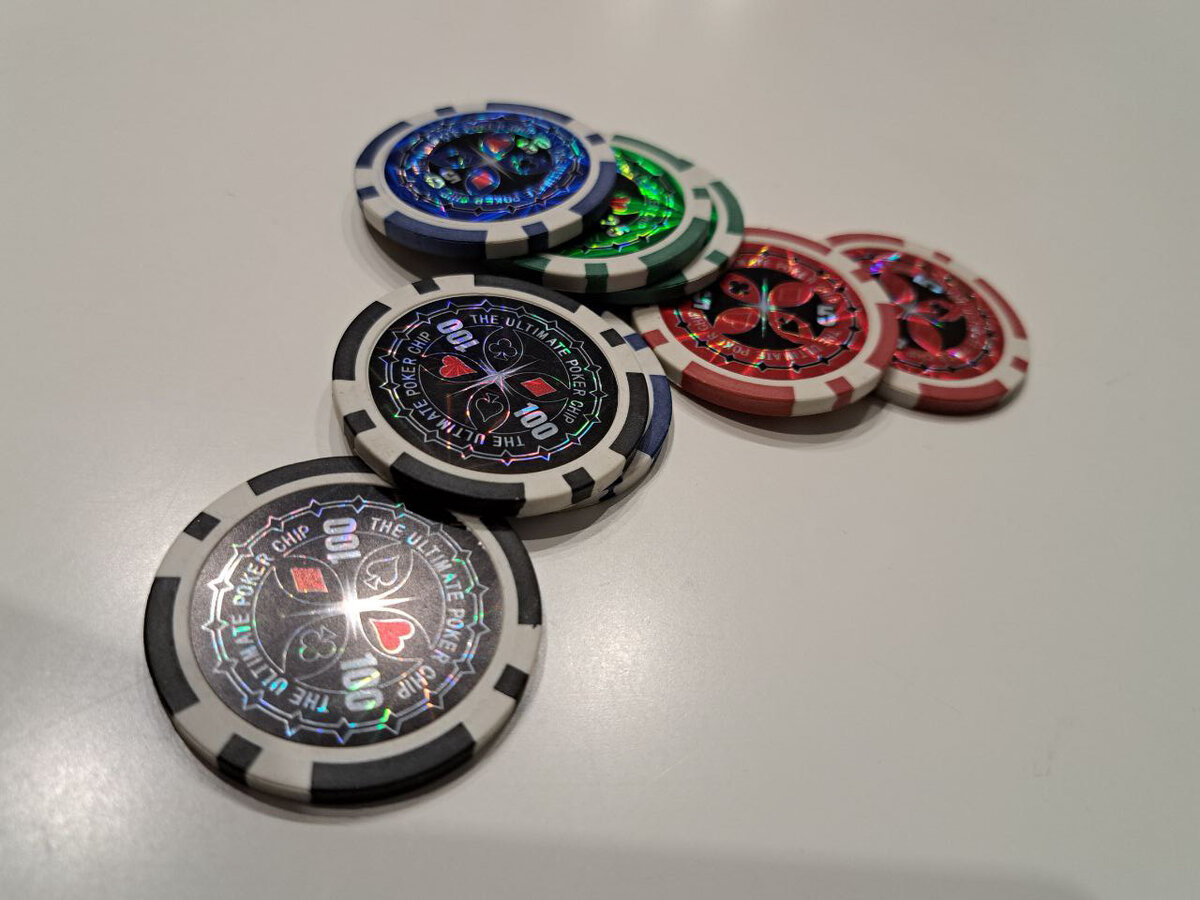 Следователи доказали, что за последний год бизнес обогатил своих владельцев на 400 миллионов рублей..  Фото: Фото: ФедералПресс / Вера Романескул