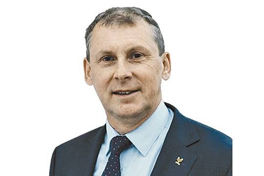    Кто командует Олимпиадой