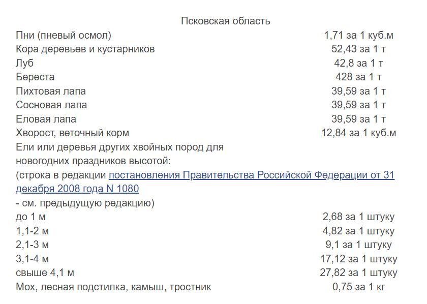 Как писал ранее, вывозить пчел в лес с 2020 года можно бесплатно. Однако с некоторой оговоркой. Читайте внимательно: 4.