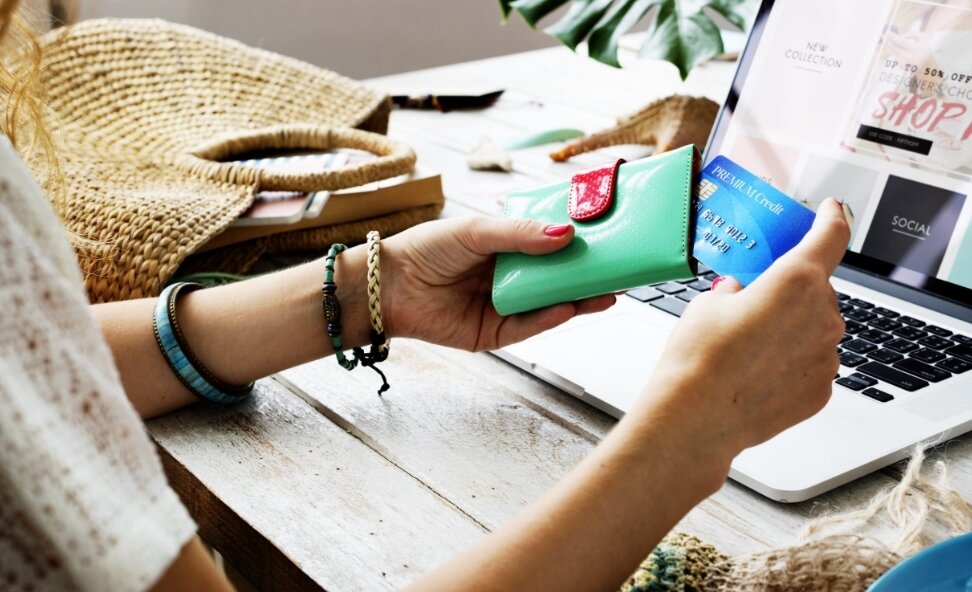 Почему не проходит оплата на АлиЭкспресс? 