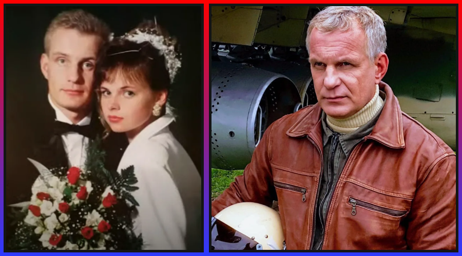 Первое появление Игоря Филиппова на телеэкранах состоялось в нулевые.