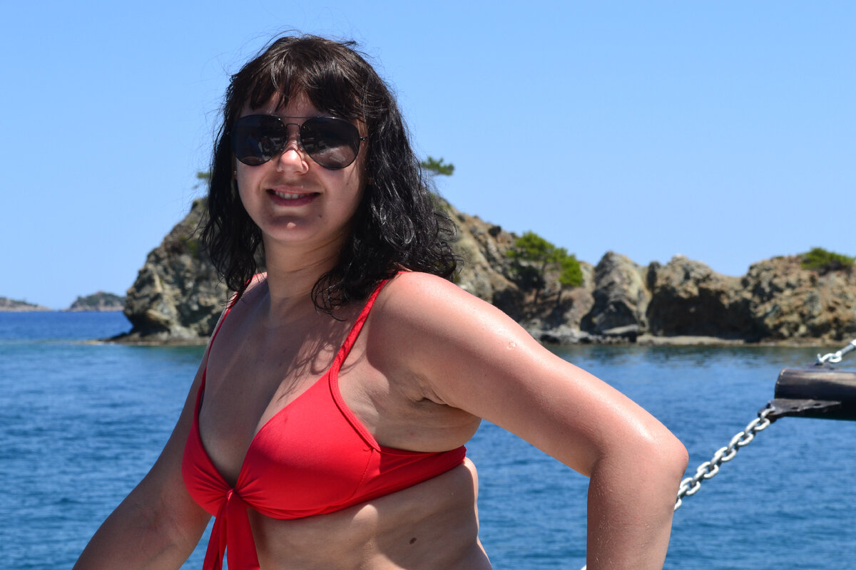 2016 год, вес 74 кг, рост 170