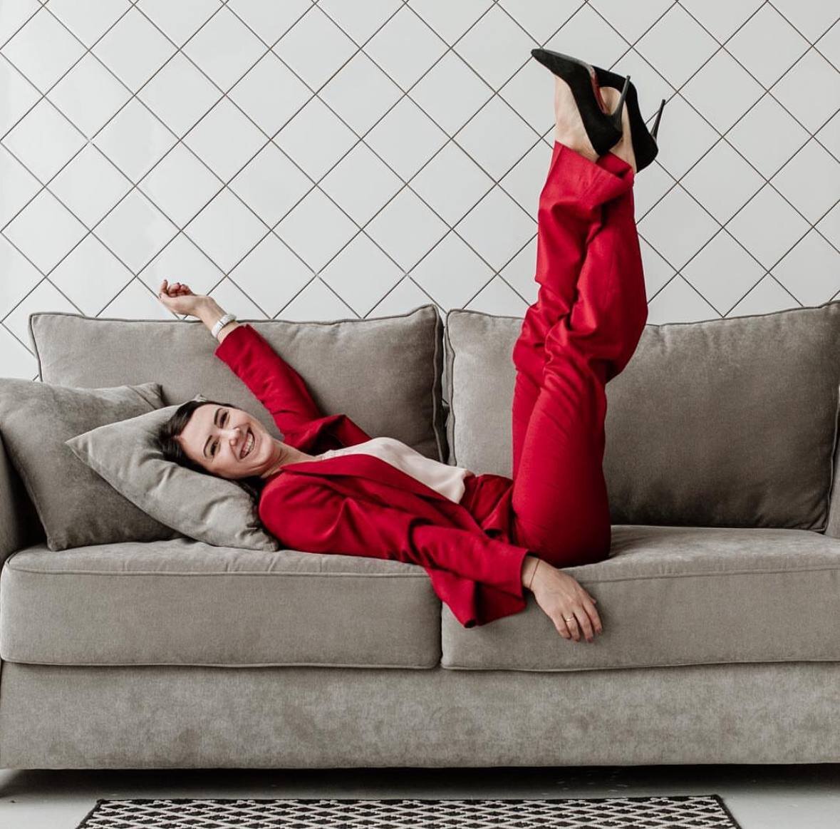 2018, год после рождения ребенка. Вес 60 кг