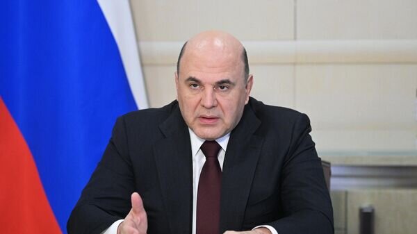    © Sputnik / Александр Астафьев