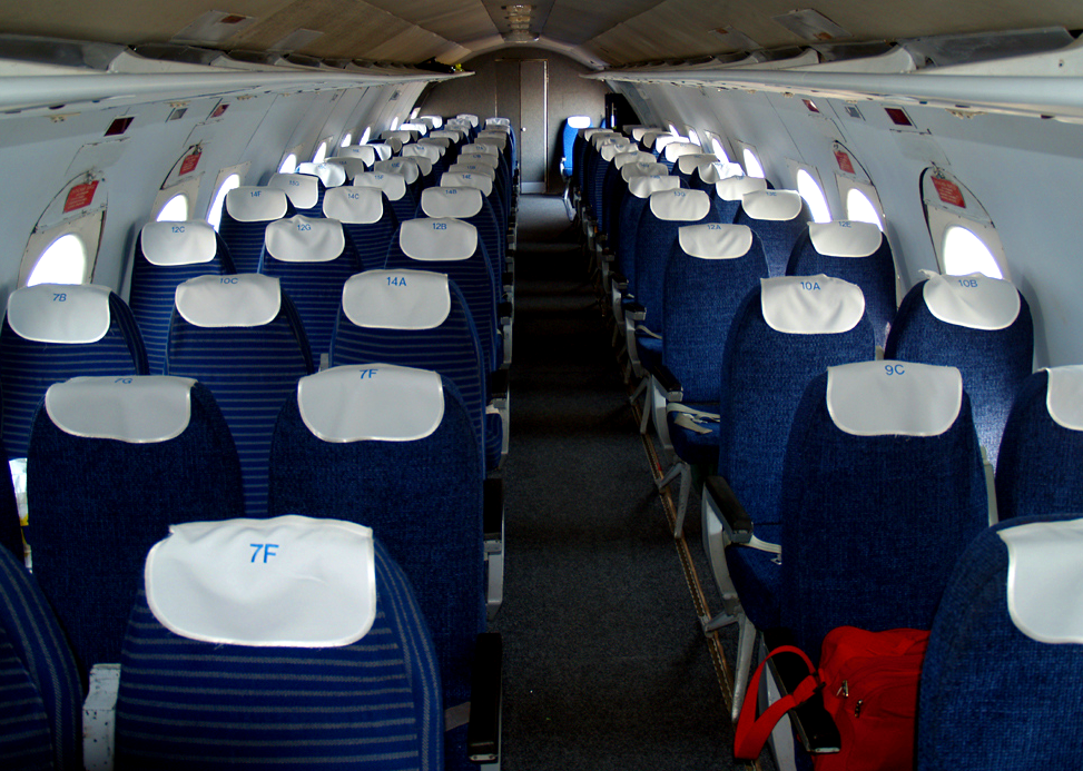 SFERA — Pro Технологии