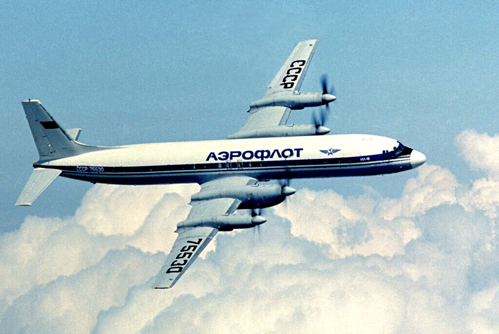 SFERA — Pro Технологии — Подписывайтесь...