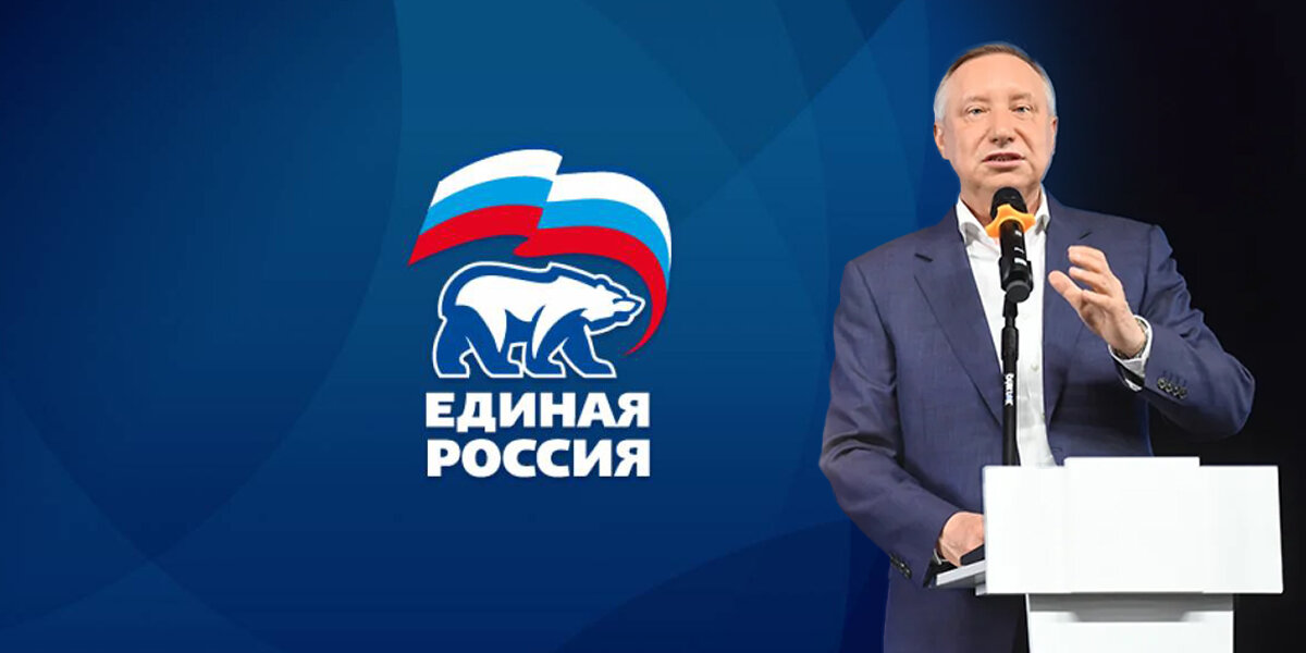 https://www.moscow-post.su/img/articles/192000/191634/medium_191634(1920x0).webp?v1717426520