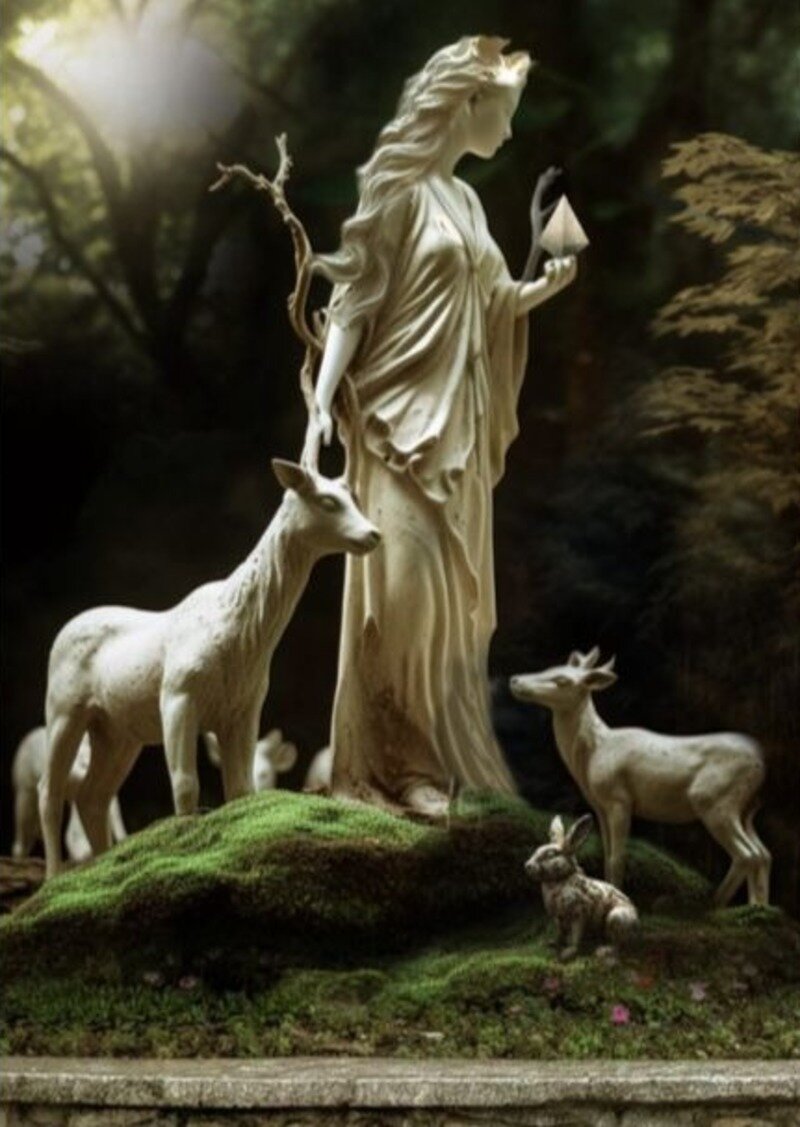      Фото: администрация Железноводска