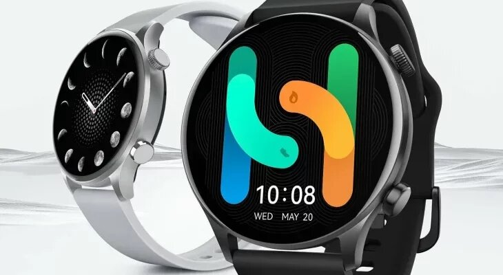 Smart watch 5000 sales