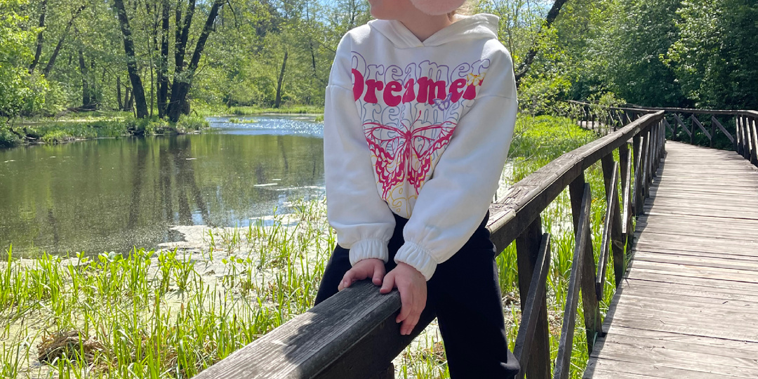 Жизнь дана на бобрые дела!