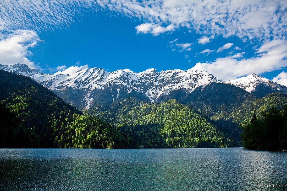 фото из интернета