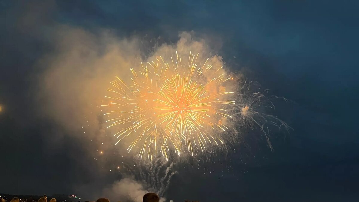     Источник: prmira.ru