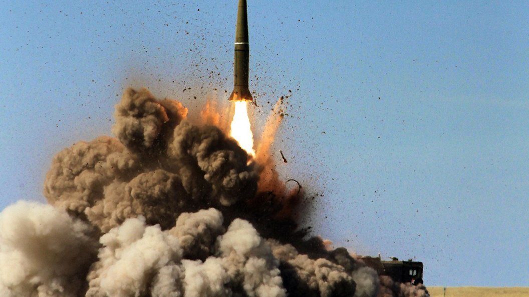    MOD Russia/via/Globallookpress