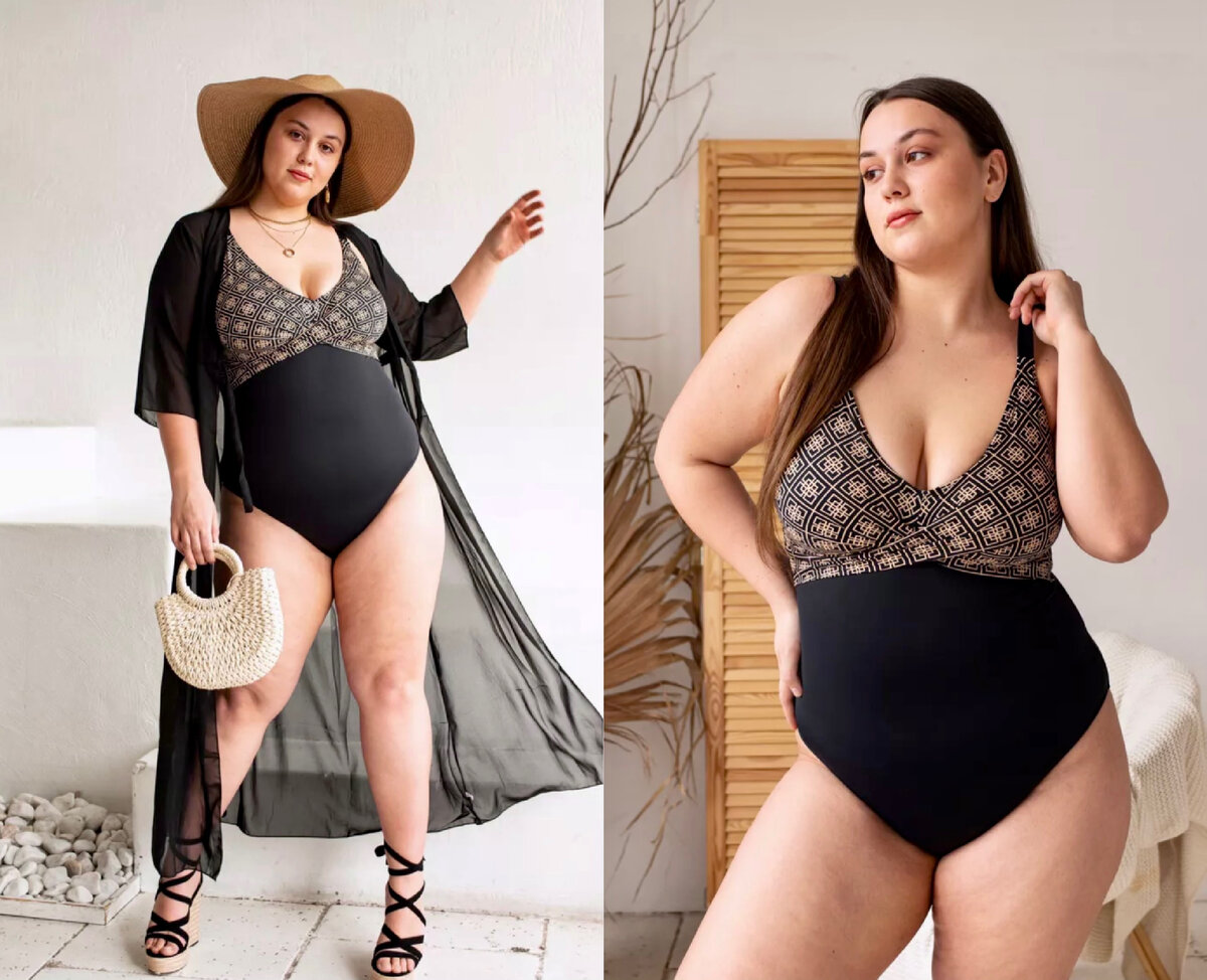 Шикарные варианты на различных интернет- площадках.