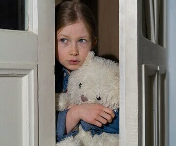 Фото: ru.freepik.com/freepik