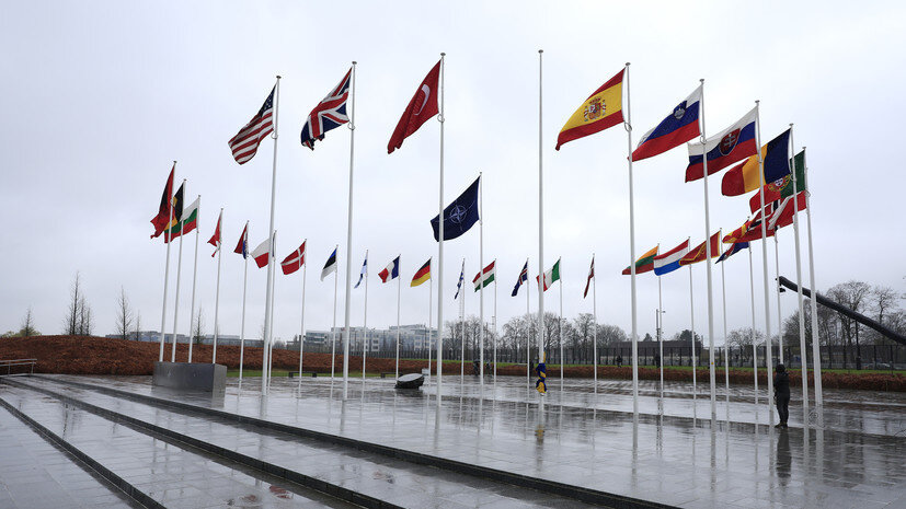   AP Geert Vanden Wijngaert