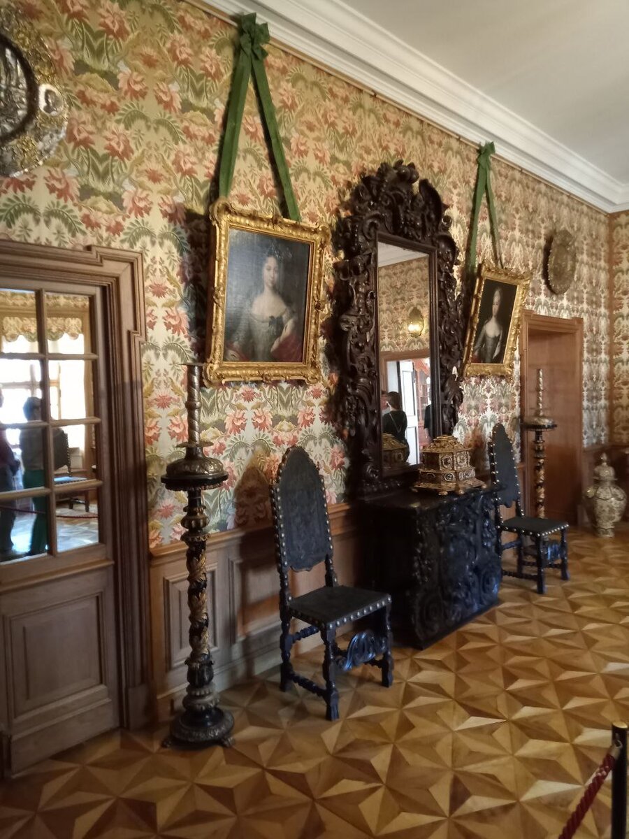 Весёлый дельфин 2024 плавание санкт-петербург. 31 мая день без табака. Набережная карповки. Кубок мавис 2023 по синхронному катанию. Алые паруса афиша.