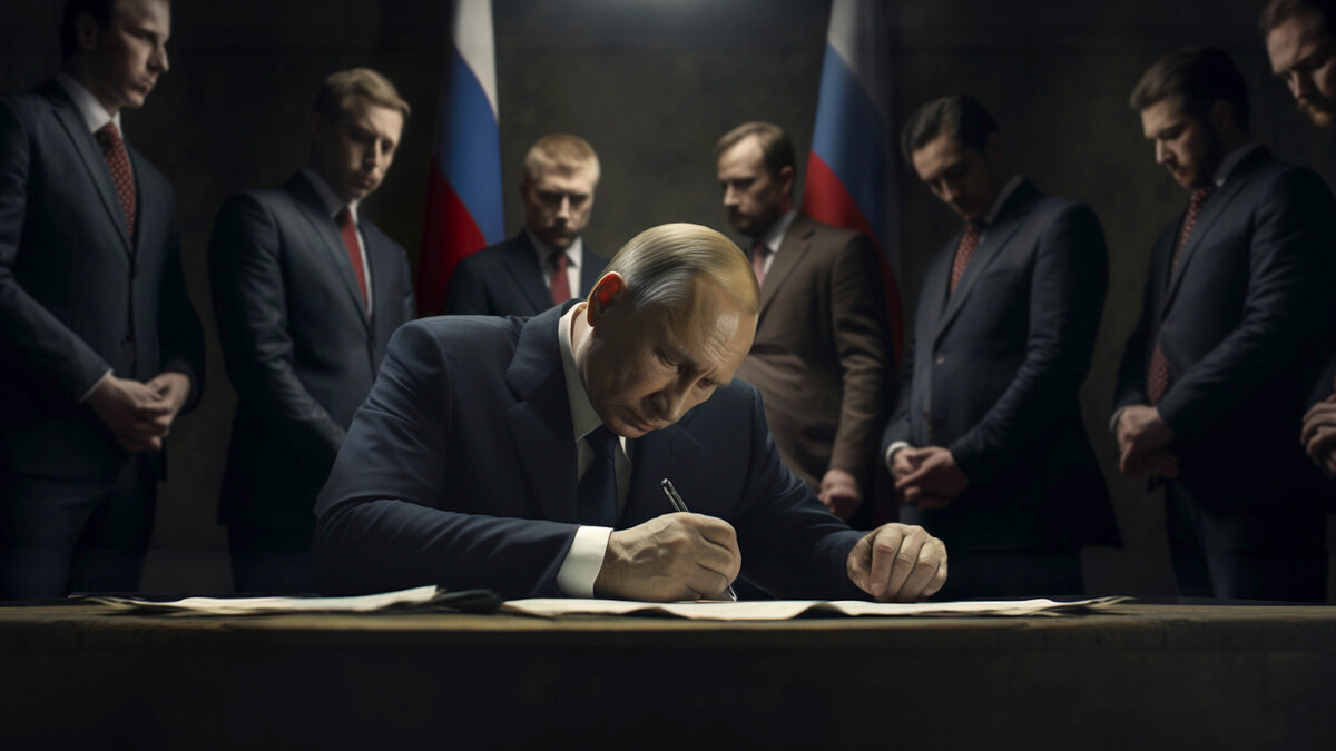    ФОТО: Коллаж Царьграда