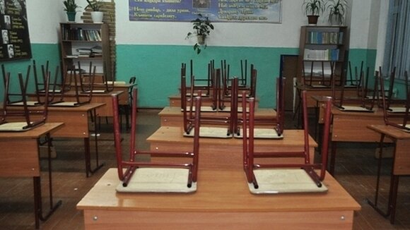     Источник: Фото пресс-службы Роспотребнадзора