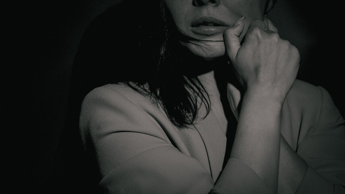     Источник: 1MI