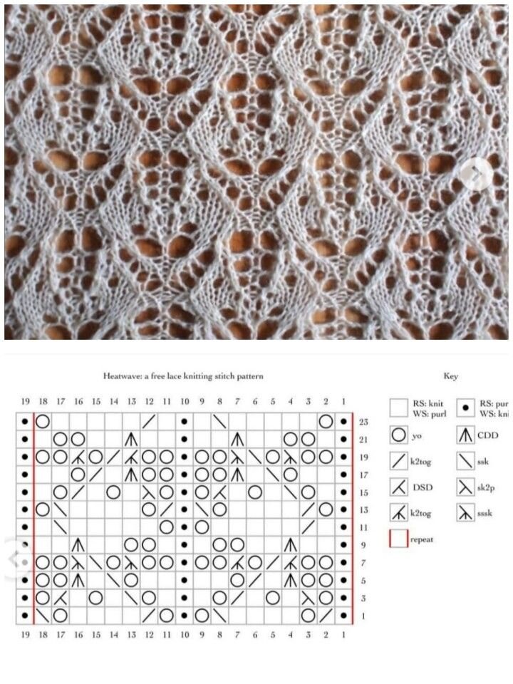 Источник: https://yandex.ru/images/touch/search?cbir_id=1906728%2FOVxwk-cF0fi-v6Z0uYNzNg4357&cbir_page=similar&img_url=https%3A%2F%2Fsun9-40.userapi.com%2Fimpg%2F5XFfwRfPsznhbe-KrEdqSKlVw4-80WDqNRUUXg%2FooF5Fm6n5LQ.jpg%3Fsize%3D453x604%26quality%3D95%26sign%3Df613dcfb13414e0a246f1d79247d6d30%26type%3Dalbum&lr=14&pos=0&rpt=imageview&source-serpid=XcYhcEDjnokb9QxdVS_ojg&url=https%3A%2F%2Favatars.mds.yandex.net%2Fget-images-cbir%2F1906728%2FOVxwk-cF0fi-v6Z0uYNzNg4357%2Forig