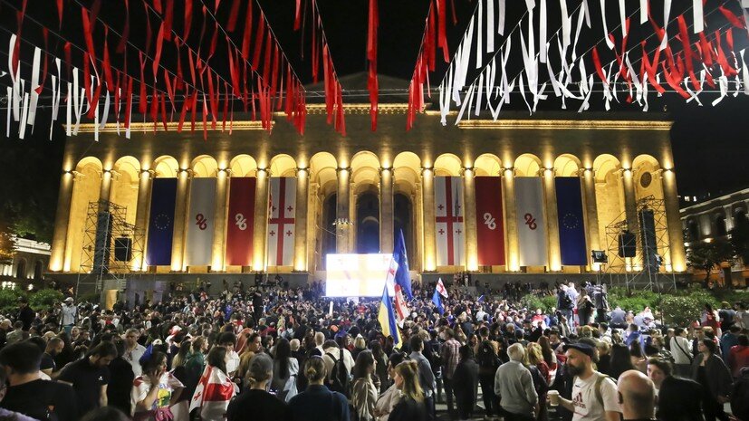   AP Zurab Tsertsvadze