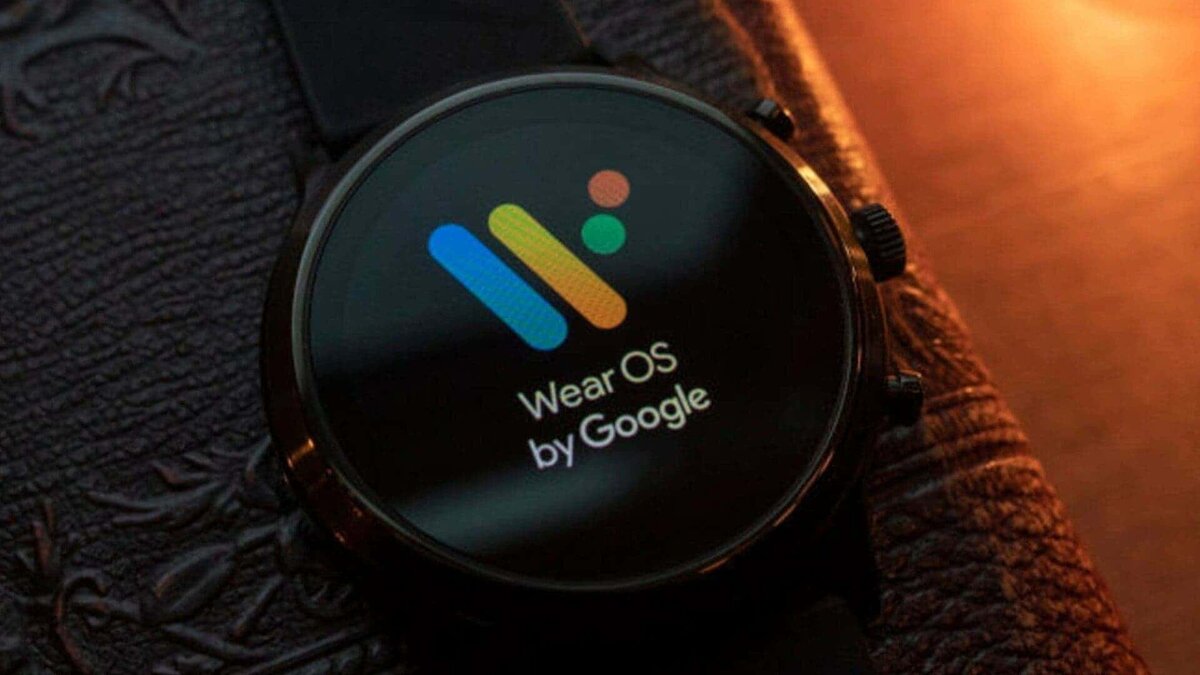 Wear OS получает обновление: в Google Кошелек добавлен PayPal плюс новая  функция ключей от автомобиля | Китайский специалист | Дзен