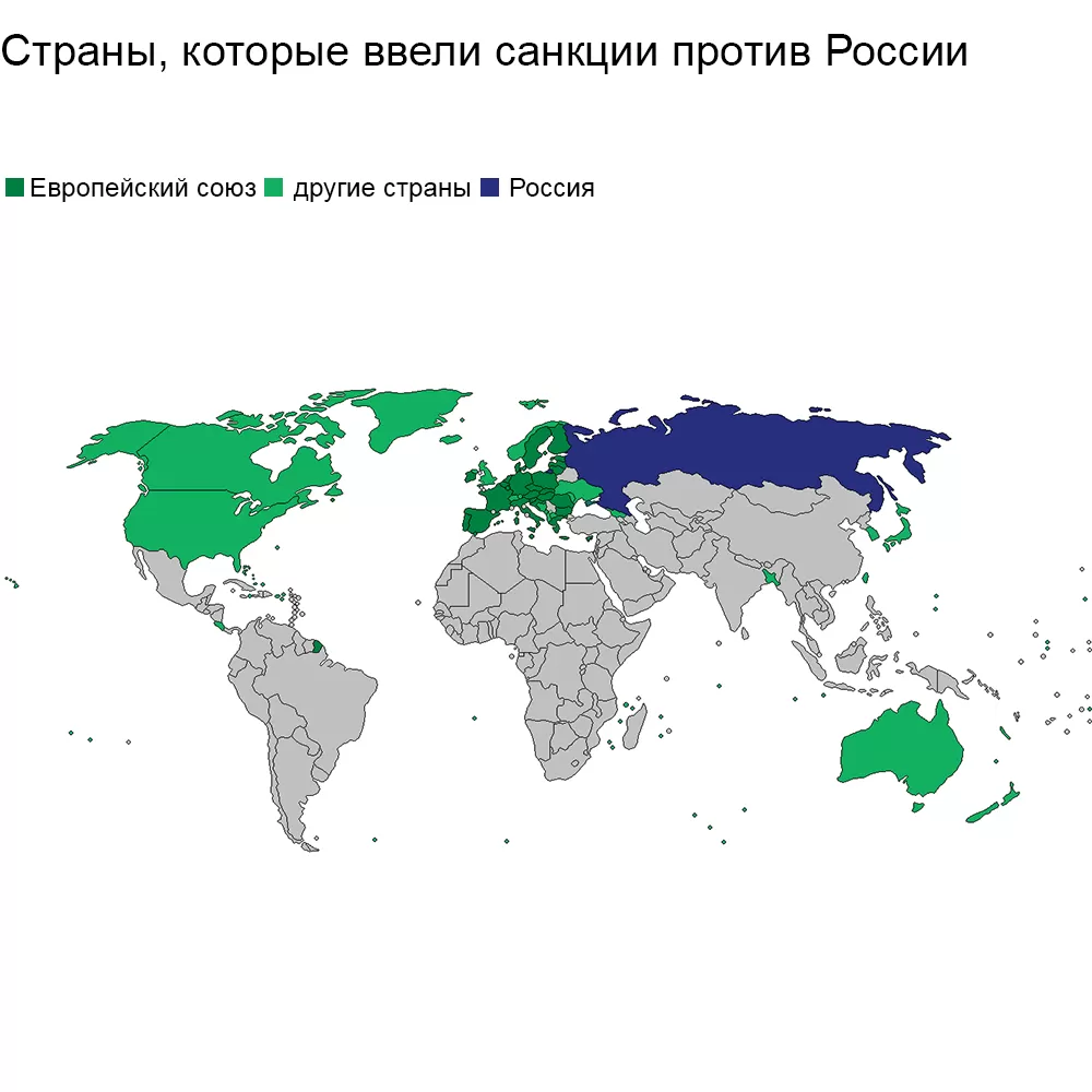 Рассмотрим какая ситуация на рынке РФ сейчас в области моторных масел. Осветим ключевые аспекты по выбору автомасел и выбору мест покупки.-5