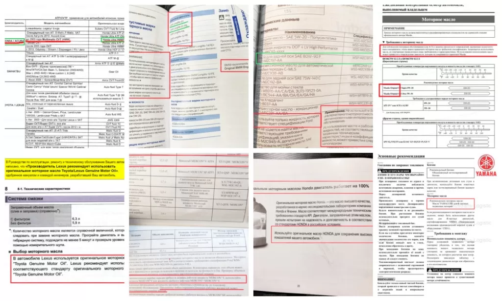 Рассмотрим какая ситуация на рынке РФ сейчас в области моторных масел. Осветим ключевые аспекты по выбору автомасел и выбору мест покупки.-10