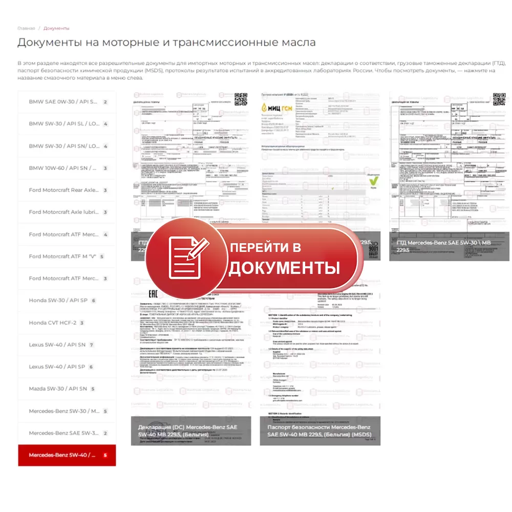 Рассмотрим какая ситуация на рынке РФ сейчас в области моторных масел. Осветим ключевые аспекты по выбору автомасел и выбору мест покупки.-12