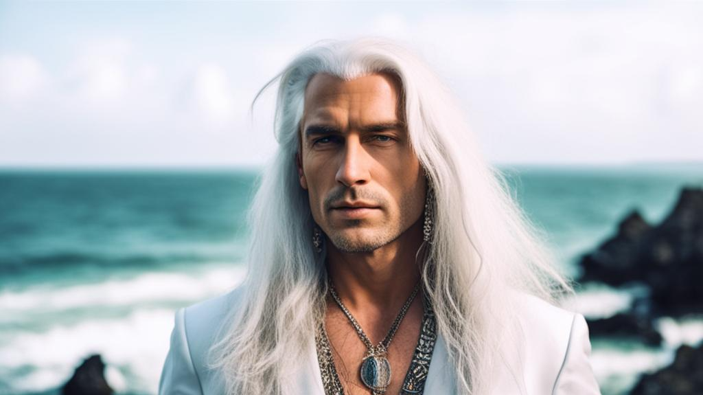 Кармическая защита Скорпиона работает на полную мощь, нейтрализуя негативное влияние недоброжелателей и защищая от интриг.